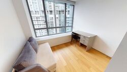 Skysuites@Anson (D2), Apartment #574033651